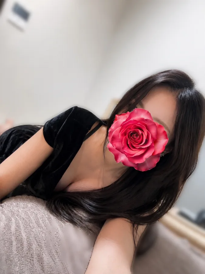 さな