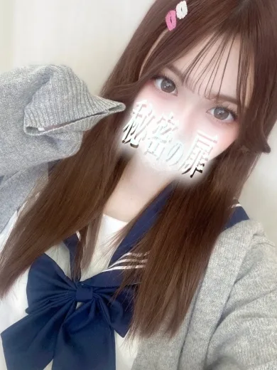 一 れん