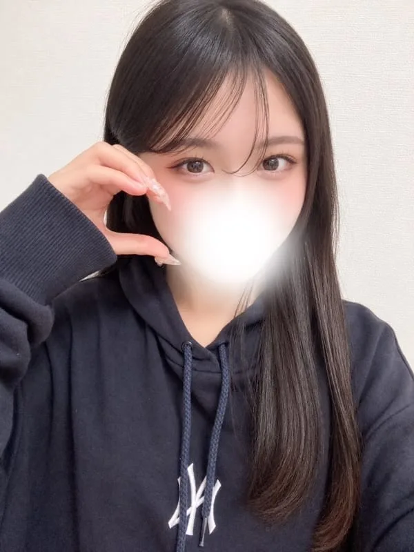 ひめか