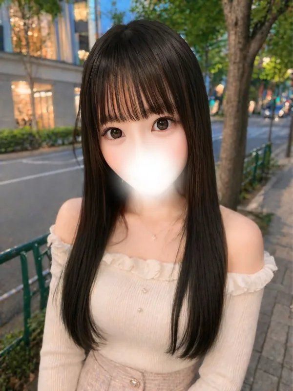小桜 はな