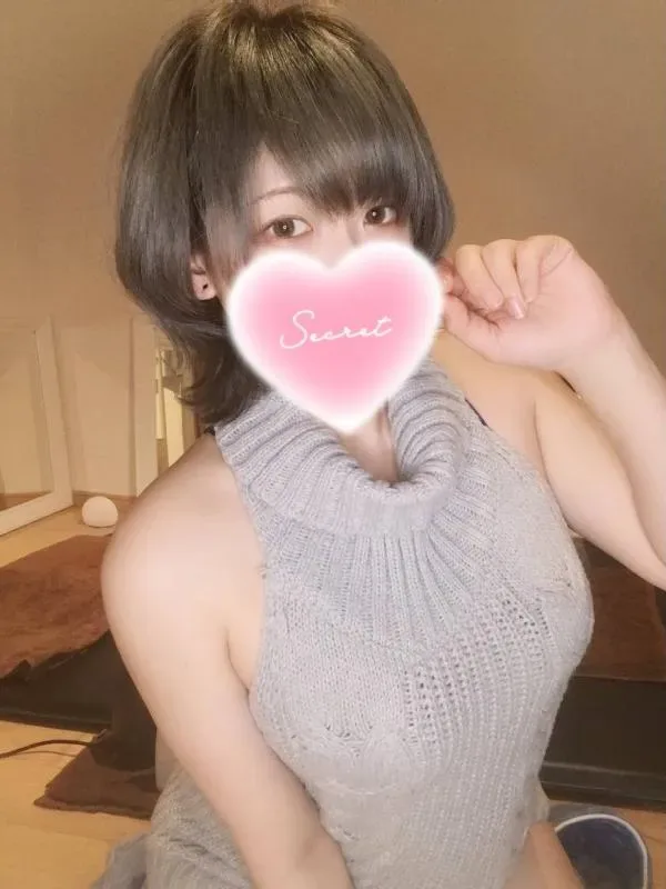 椎名　つばさ