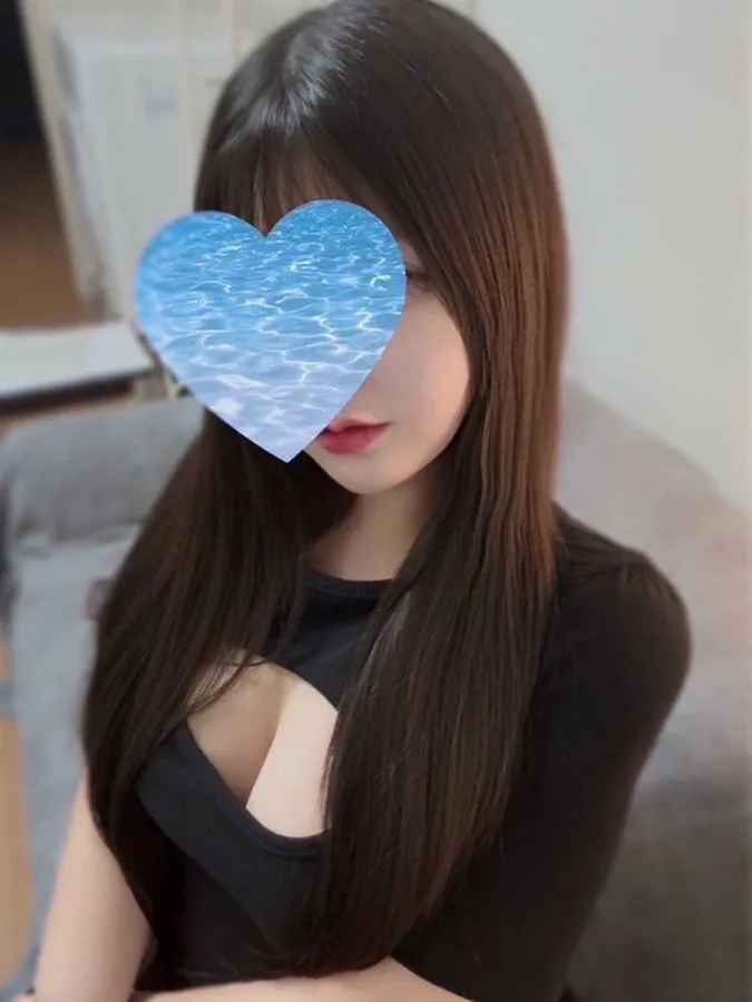 しおん
