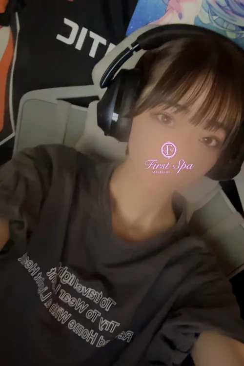 ♡キコ♡