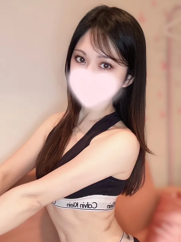 ୨୧小浜ナツキ୨୧