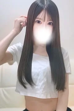 水城みお