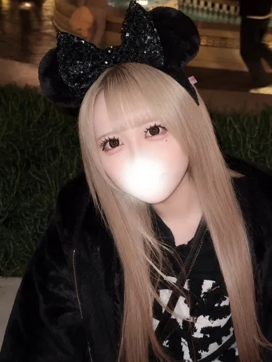SSS級わむ