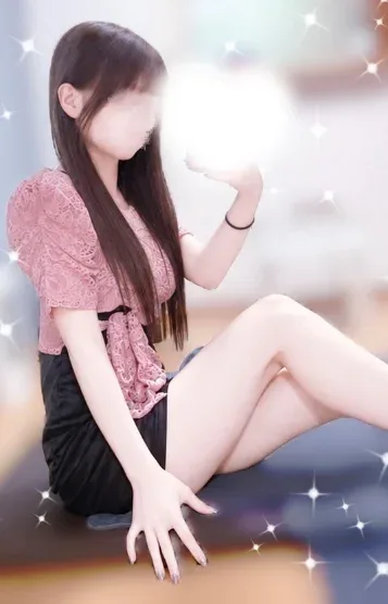 美桜♡みお (23)