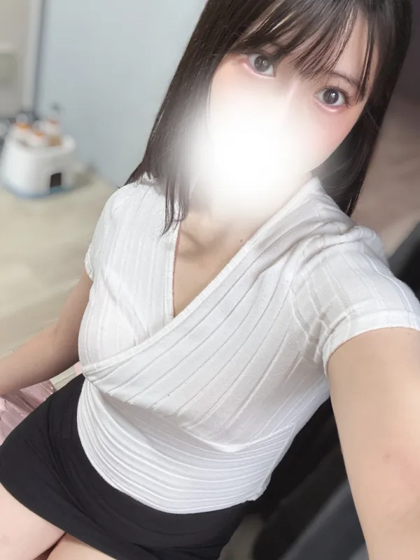 月島くるみ