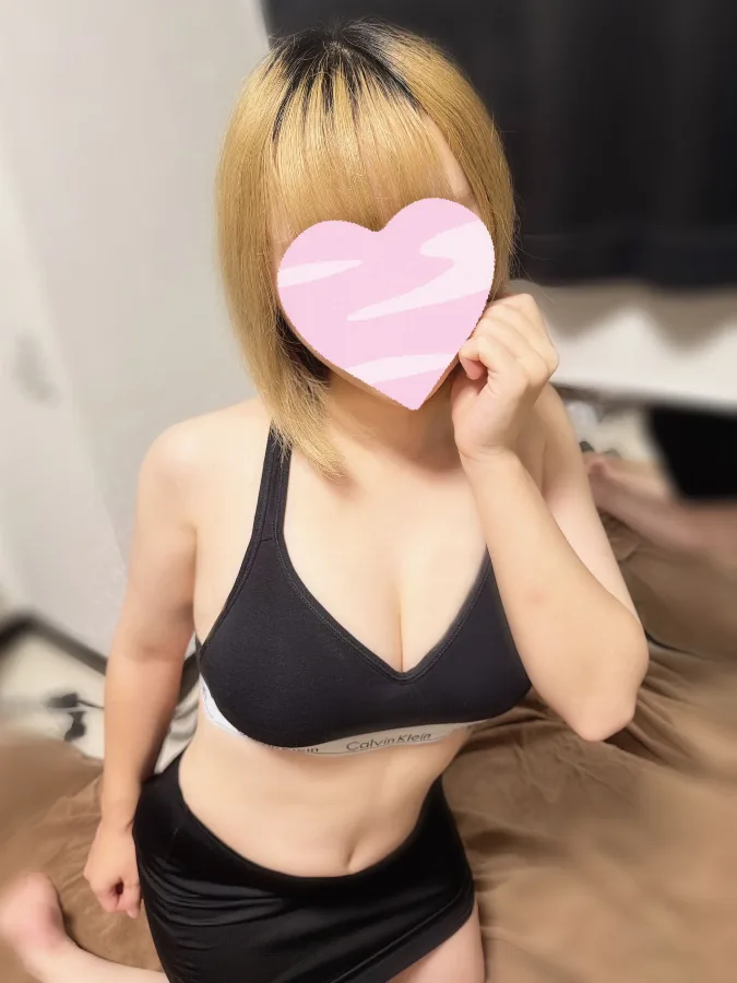 もあ