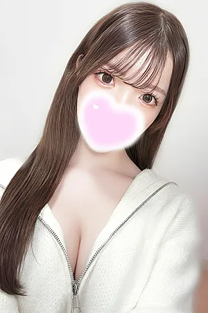 あいす