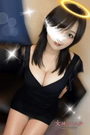 楓〜かえで〜
