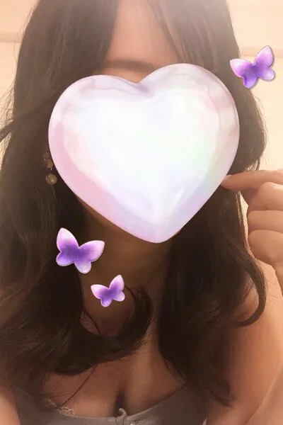 水無瀬