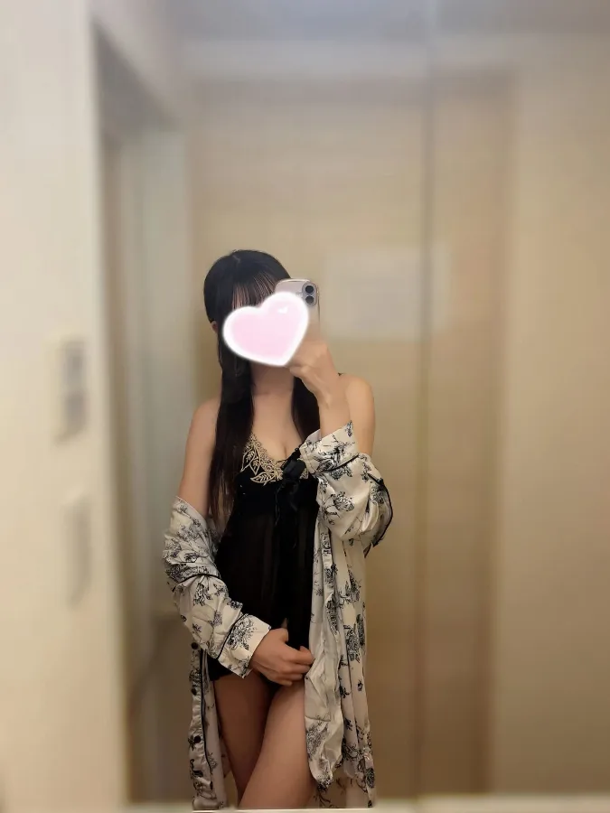 南ななせ