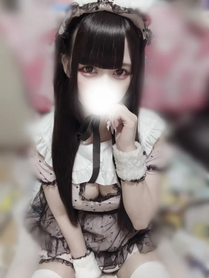 ゆあ