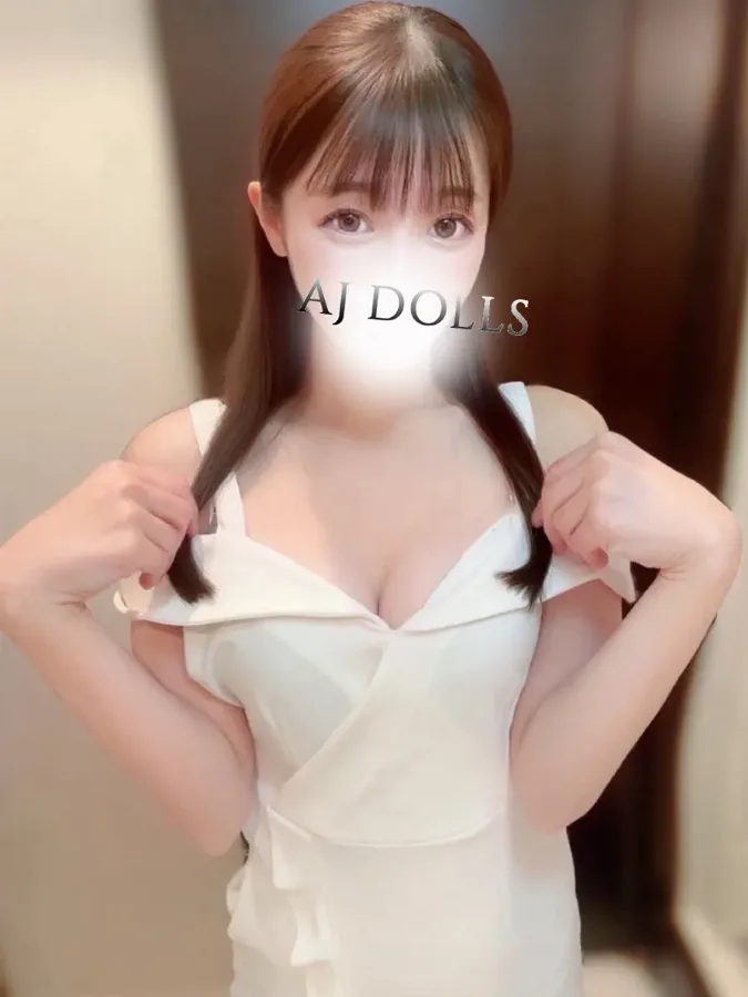 深田いおり