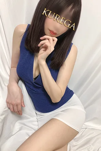 浅香りん