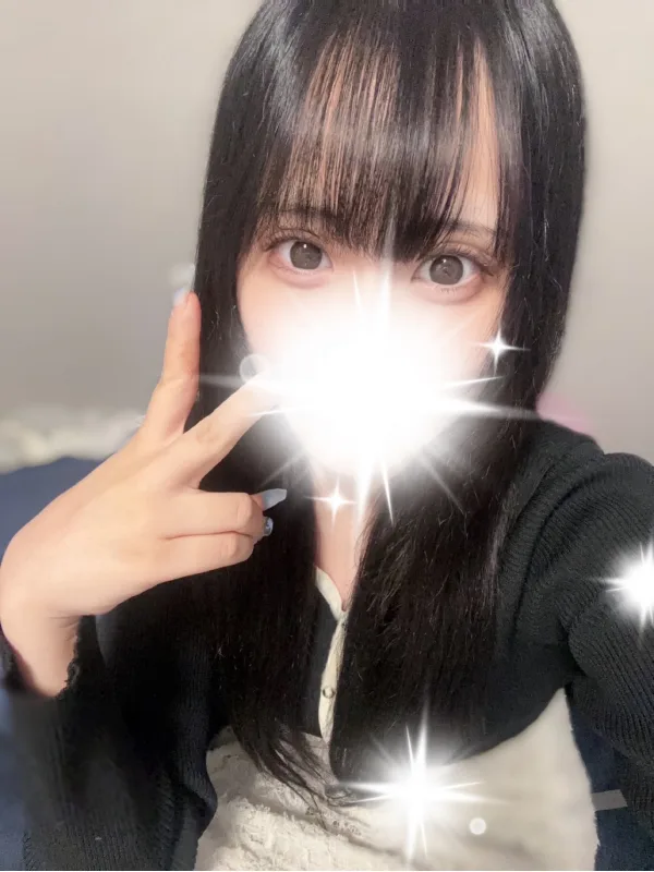 まゆ