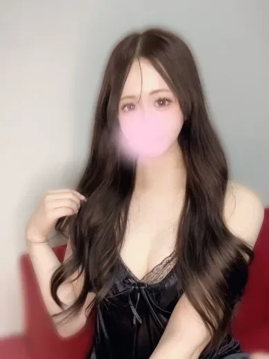 りず