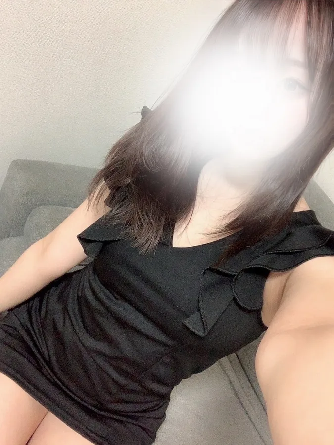 みお