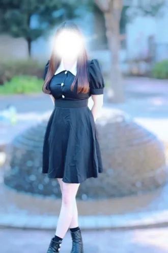 瀬戸しゅり