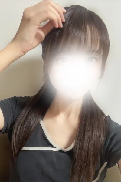 みれい