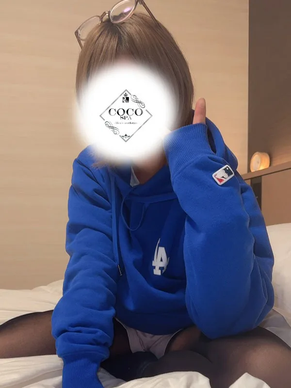 かれん