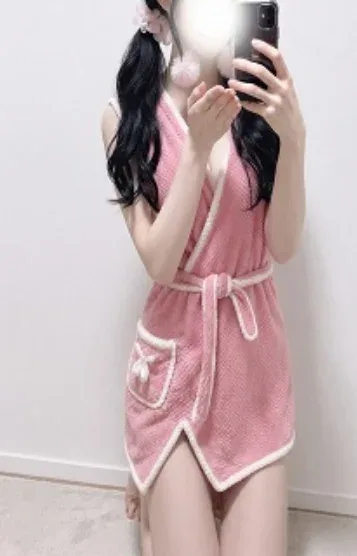 ありさ(28)