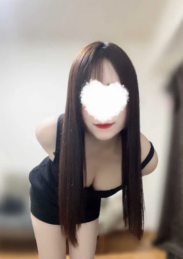 結城そら