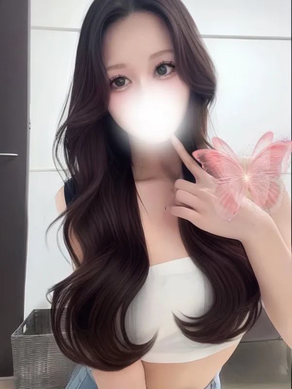 ひめか