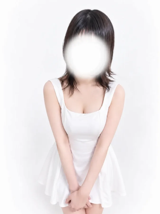 西岡りん