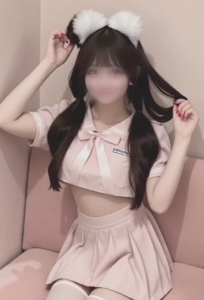 かすみ