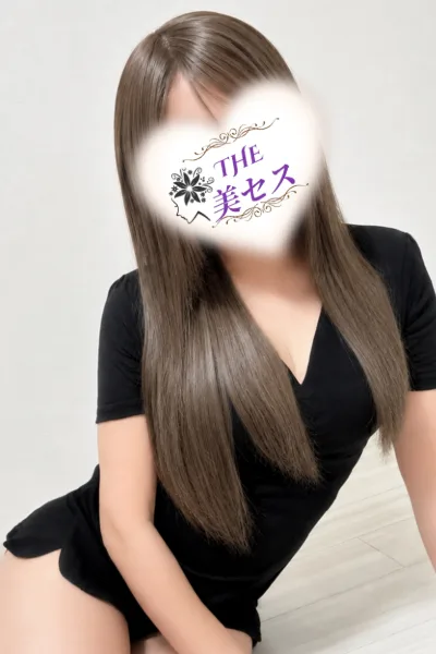 由井