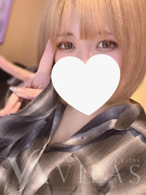 のあ