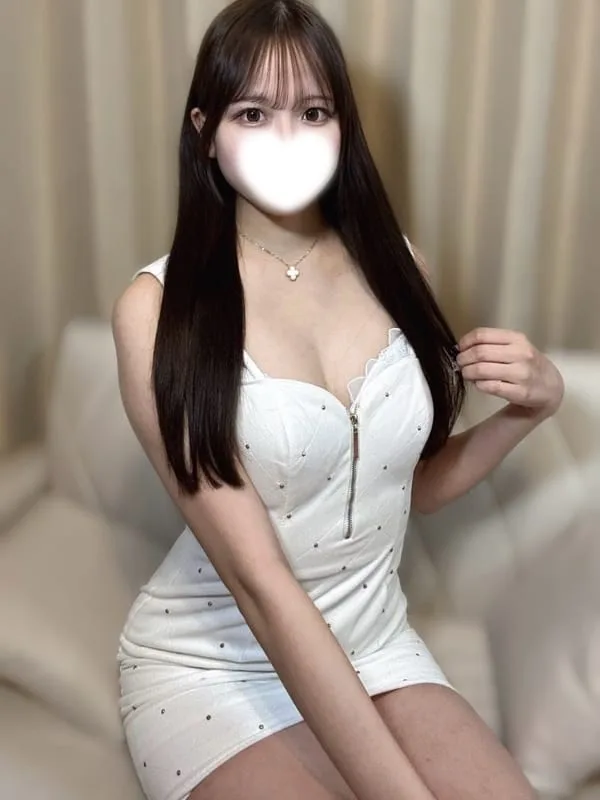 綾瀬 はるな