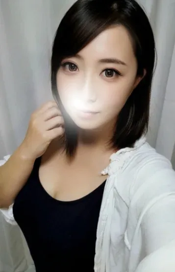 みさき爆Hカップ美女(38)