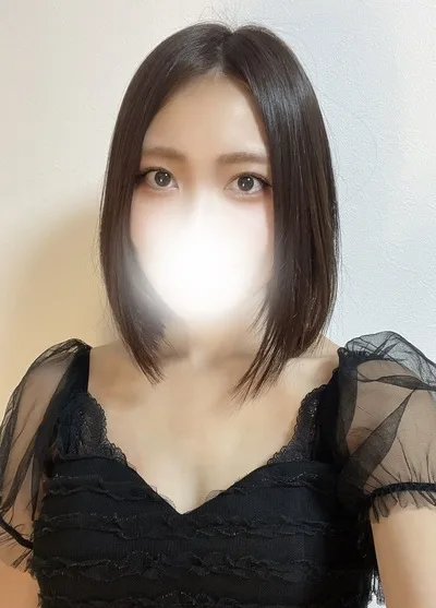 あん