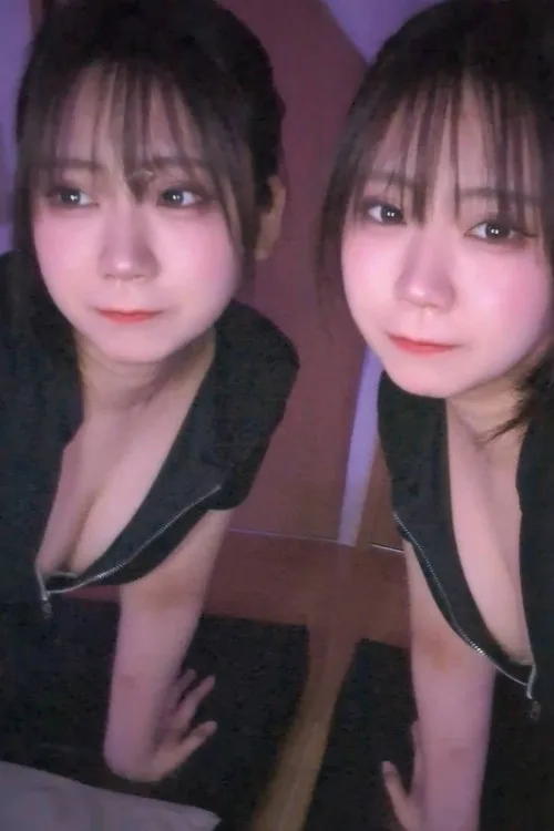 るる