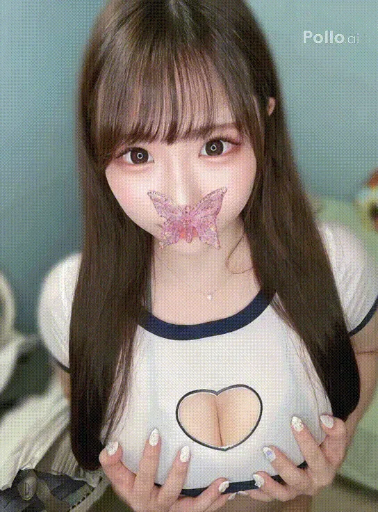 葉月まお