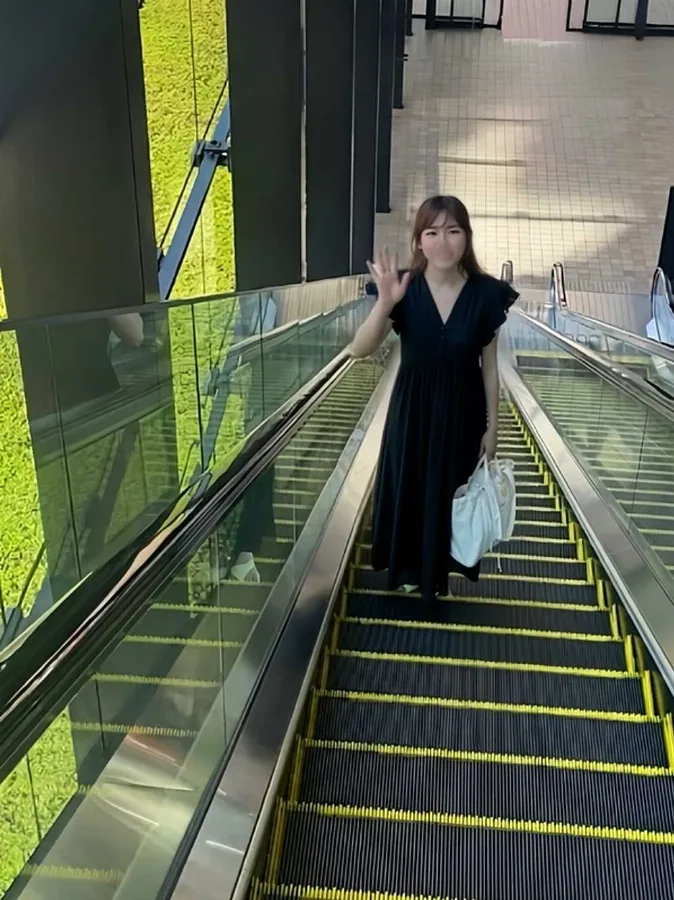 澪