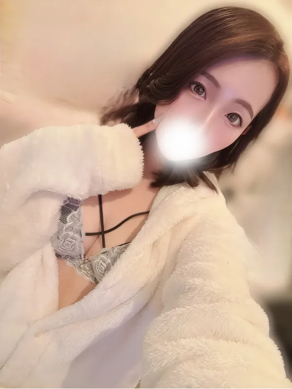 えりな