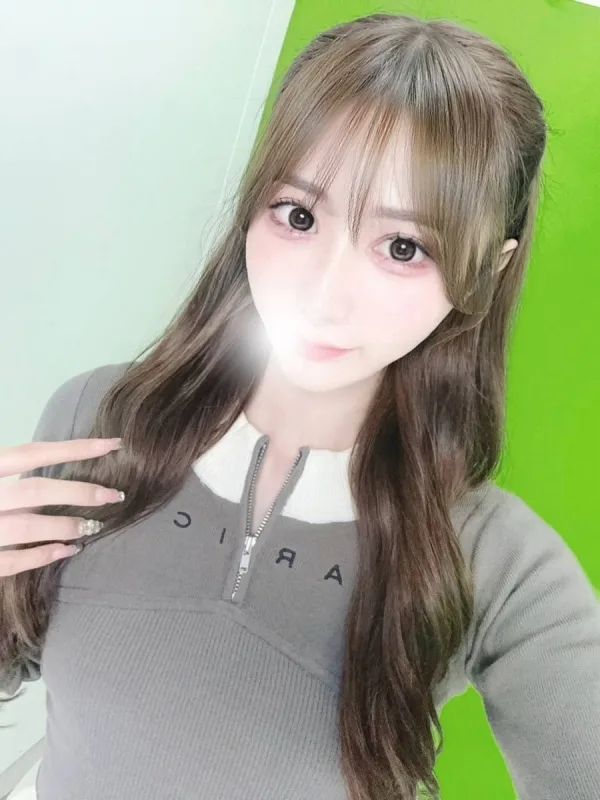 片瀬まゆ