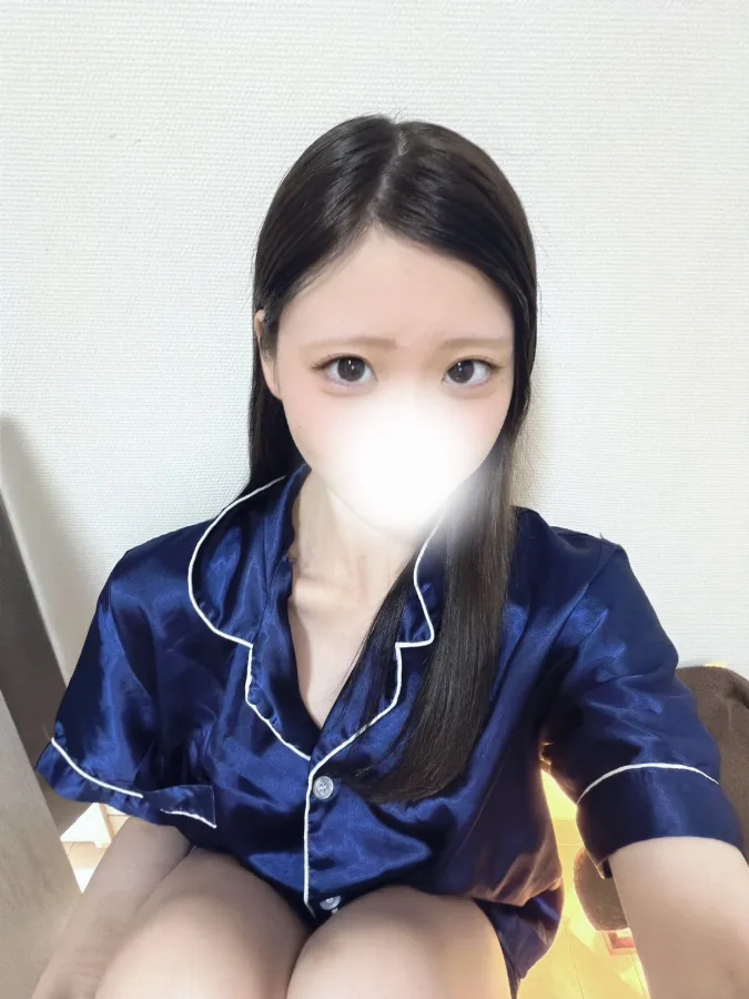 けい