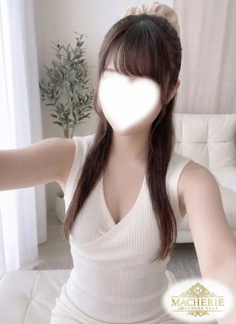 石原芽以 .Mei
