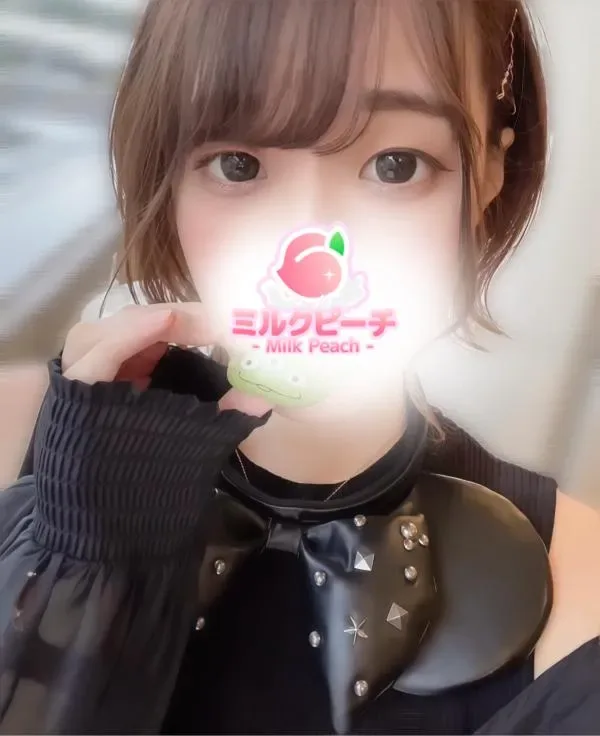 日奈森あむ(F)