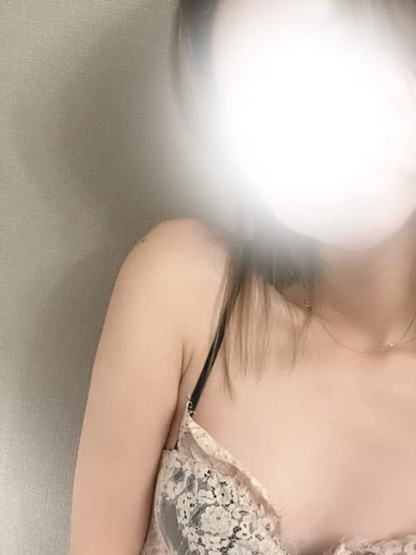りお