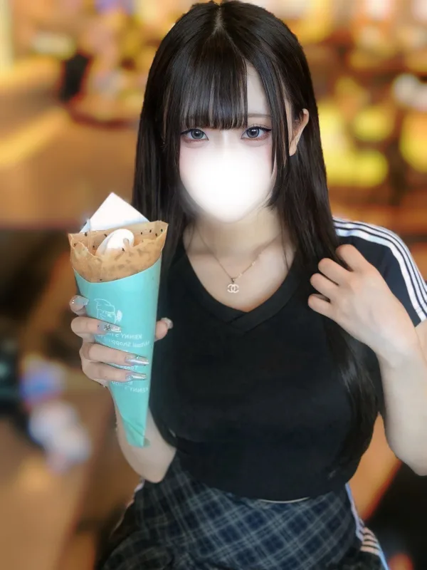 星美あげは