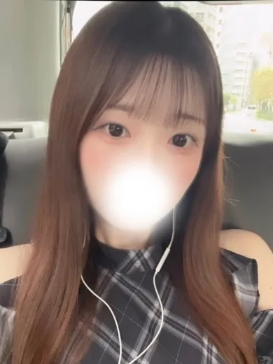 SS級ひめな