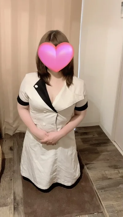★【豊満セクシー】みずほさん