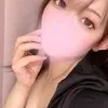 唯愛(27)