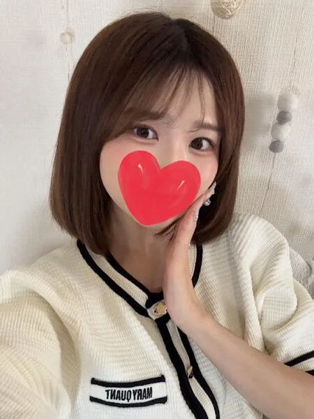 りお